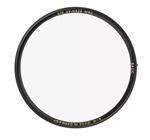 B+W UV-filter MRC Basic 72