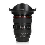 Canon EF 24-105mm f/4 L IS USM