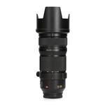 Panasonic Lumix S Pro 70-200mm f/2.8 O.I.S