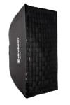 Elinchrom Rotalux Go 55x75cm Recta