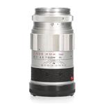 Leica 90mm f/2.8 Elmarit-M (version 1)