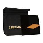 LEE Filters SW150 Little Stopper (6-stop ND)
