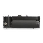 Leica Multifunctional Handgrip HG-SCL4