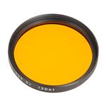 Leica E39 Yellow Filter [13061]