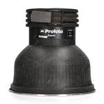 Profoto Zoom Reflector