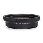 Hasselblad extension Tube 16