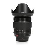 Fujifilm XF 16-55mm f/2.8 R LM WR