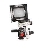 Sinar 4x5