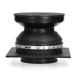 Schneider-Kreuznach Symmar-S 300mm f/5.6 MC