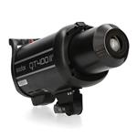 Godox QT400II