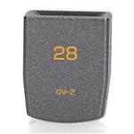 Ricoh Mini External Viewfinder GV-2