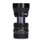 Leica 90mm f/4 Macro-Elmar-M (11670)