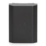 Sony NP-FZ100 Battery (Chili Power)
