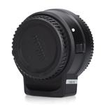 Nikon FTZ Mount Adapter