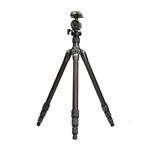 Gitzo GT1542T Carbon Statief