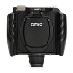 Cambo WRS-5005 Body