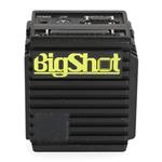 Dicomed BigShot 6x6 Digital Back For Hasselblad