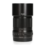 Viltrox AF 56mm f/1.4 - Nikon Z