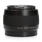 Hasselblad XCD 45mm f/4 P