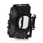 Tilta 3 matte box - MB-T03. Carbon fiber