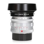 Leica Summilux-M 50mm f/1.4 (11714)