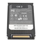 AJA Pak 256gb SSD
