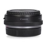 Canon EF-RF Control Ring Mount Adapter