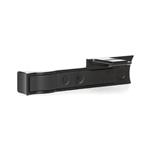 Leica 19533 premium thumb Support