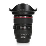 Canon EF 24-105mm f/4 L IS USM