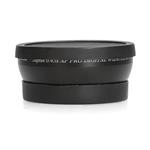 Fujiyama AF Pro Digital 0.45x Wide Lens with Macro
