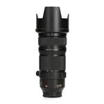Panasonic Lumix S Pro 70-200mm f/2.8 O.I.S