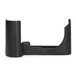 Leica SL2 Half Case