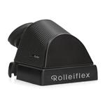 Rollei Prism Finder 45 Degrees Rolleiflex 6000