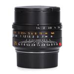 Leica 35mm f/1.4 Summilux-M ASPH (11726)