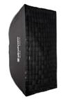 Elinchrom Rotalux Go 55x75cm Recta
