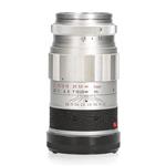 Leica 90mm f/2.8 Elmarit-M (version 1)