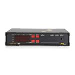 Stumpfl SD 302 Digital
