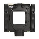 Cambo WRS 1000