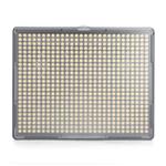 Aputure LED Light Amaran HR672S