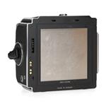 Hasselblad E24 6x6 Film Magazine