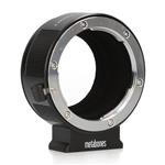 Metabones Leica R to Sony E Adapter T
