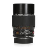 Leica 100mm f/2.8 Apo-Macro-Elmarit-R