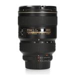 Nikon AF-S 17-35mm f/2.8 D IF-ED