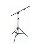 Calumet MF 6080 Boom Stand