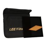 LEE Filters SW150 Little Stopper (6-stop ND)