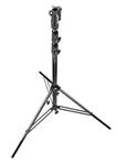 Manfrotto 126BSU Heavy Duty Air Cushioned Stand