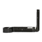 SmallRig 2417B L-Bracket for Sony A7R IV & A9 II