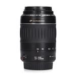 Canon EF 55-200mm f/4.5-5.6 II