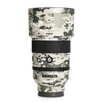 Sony FE 135mm f/1.8 GM