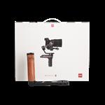 Zhiyun Weebill S